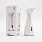 Touchless Automatic Sensor Soap Dispenser, Volume Dispenser Sabun Tangan Gratis 200ML pemasok