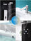 Sistem Kontrol Shower Termostatik Kompak, Kontrol Suhu Digital Pancuran Hemat Air pemasok